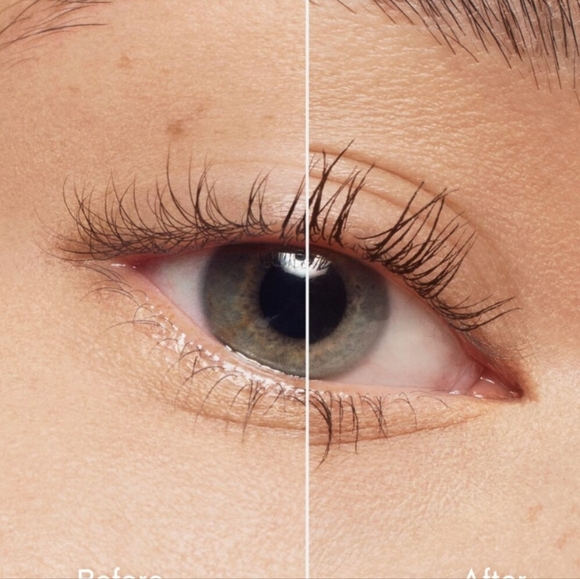 BYREDO Astronomical Volume Mascara - Picture 2 of 6